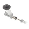 Blue Print ADT334125 Clutch Master Cylinder