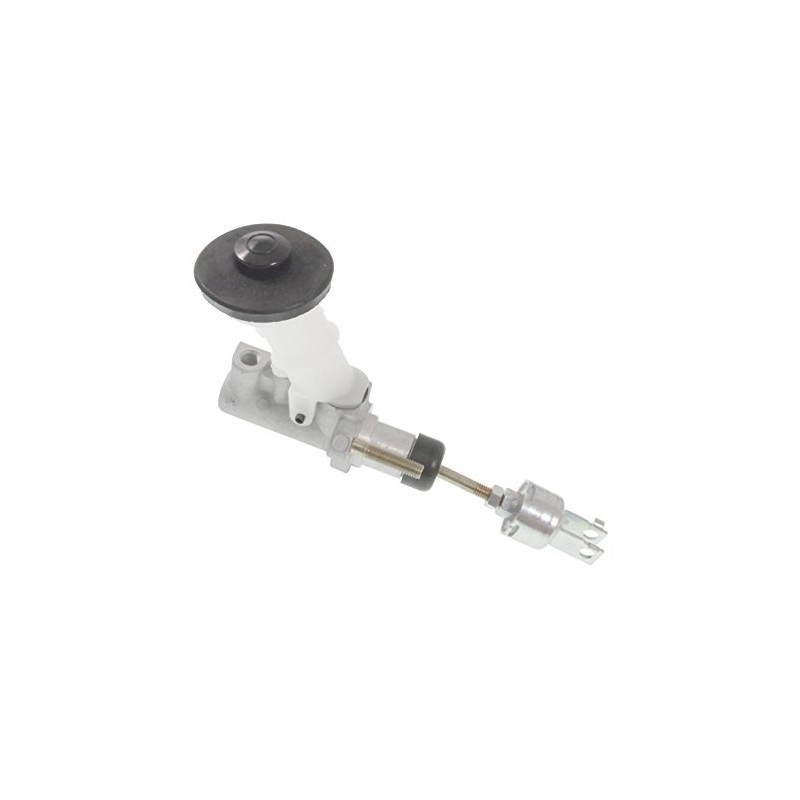 Blue Print ADT334125 Clutch Master Cylinder