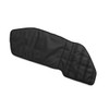 Buds-Sports FrameProtect Bicycle Frame Protector - Accessories Bicycle Bag
