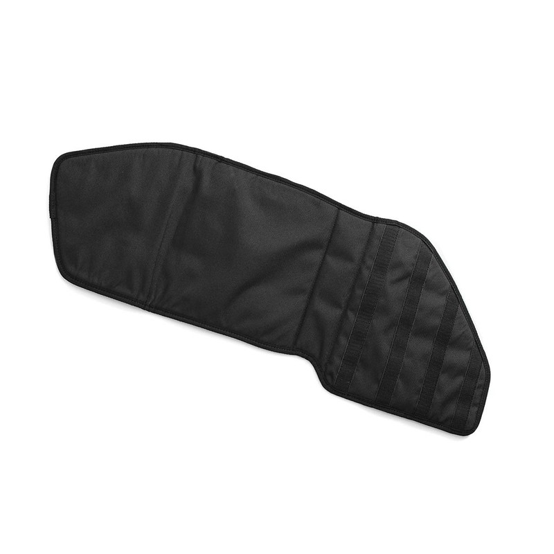Buds-Sports FrameProtect Bicycle Frame Protector - Accessories Bicycle Bag