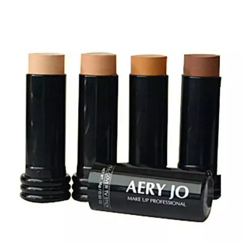 신상입고 TV스틱 올커버 인기 [1호(라이트베이지)] New Arrival TV Stick All-Cover