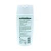 Uros Men's All-in-One Skin Men's Skin Lotion All-in-one Lotion Urus