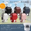 Zesty Golf Ball Case, Functional Player Golf Ball Pouch, Golf