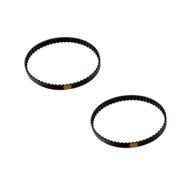 OEM 848530 848530-2 Replacement for Porter Cable Sander (2 Pack) 352 352 352 352 352 352VS 352VS 352VS 352VS 352VS 352VS 352VS 352VS DWP352VS DWP352VS-AR DWP352VS-B2 DWP352VS-B2C