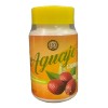 Aguaje Peruano Joy Natura Aguaje 500 Mg 30 Caps