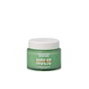 Nowrai Sugar Peel and Heel Waxing Scrub 200g / 노우라이 슈가 필 앤드 힐 왁싱 스크럽 200g