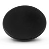 ROBUST Rear Towing Eye Cover for Ford Transit Connect 2T14