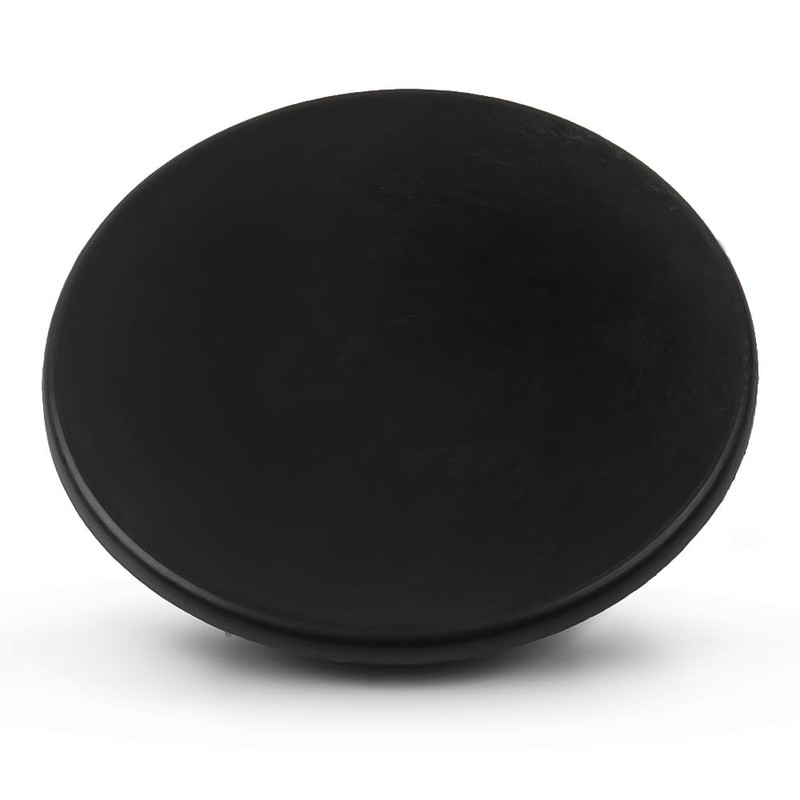 ROBUST Rear Towing Eye Cover for Ford Transit Connect 2T14
