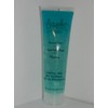 Aquelle Marine Therapy System Extreme Hold Weightless Styling Gel 5