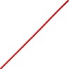 SALVIMAR Monored Unisex Adult, Red, Diameter 1.00 mm x 50