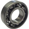 Replacement Ball Bearing for Servis Rhino Gearboxes Code 00563700
