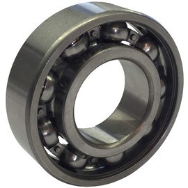 Replacement Ball Bearing for Servis Rhino Gearboxes Code 00563700