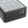 for CK‑100 V99.99 Auto Key Programmer With Multi Language Transponder