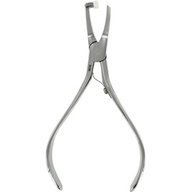 Dental USA 5618N Orthodontic Plier Band Remover