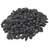 Generic Bringa Black Seed hair Oil made with Organic Coconut