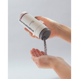 dermalogica Daily S Folient, 2.0 oz (57 g), Face Wash