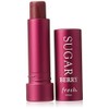 Fresh Sugar Berry Tinted Lip Treatment SPF 15 2.2 Gram