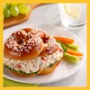 StarKist Chicken Creations, Chicken Salad, 2.6 oz Pouch (Pack of