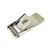 Universal 4pcs Spring Clip Set 50mm for LED Lighting, Floodlight,