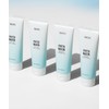 Nacific Phyto Niacin Whitening Sleeping Mask 100ML