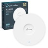 TP-Link EAP653 True WiFi 6 Access Point, AX3000 Dual Band