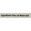 Dr Robert Neem Leaves Tea -20Tbags/30g