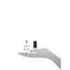 ESMALTE JESSICA HOPE CNC497