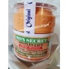 SECRET X 1 Jar Mon Secret Spotless Moisturizing Face Cream.