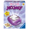 Ravensburger Xoomy Children’s Learn to Draw Comics Toy (German Language)