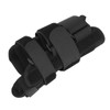 Trigger Thumb Splint Brace Accelerate Healing Reduce Soreness Splint Support