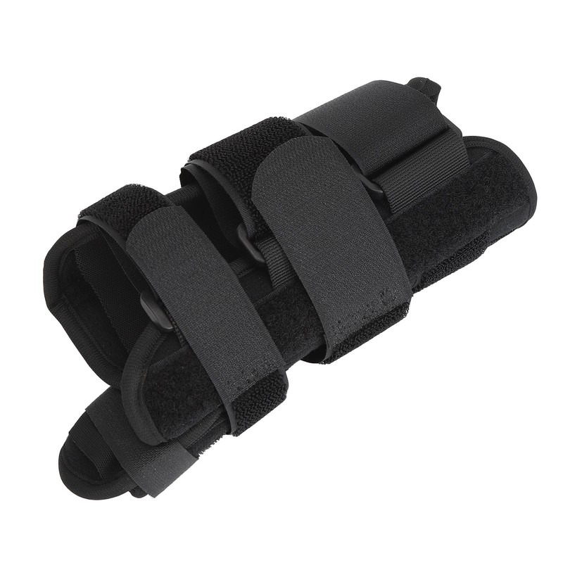 Trigger Thumb Splint Brace Accelerate Healing Reduce Soreness Splint Support