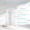 Hygieia + Urea Foot & Sole Cream - Foot-Care Solution