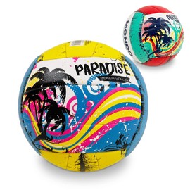 MONDO – Paradise Ball (13573)