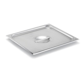 VOLLRATH 18-6 スーパーパンSP5用カバー 2/3用 75110