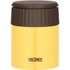 Thermos JBQ - 300 Vacuum Insulating Soup Jar, 10.1 fl