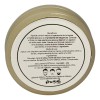 Cera Para Barba Y Bigote Mr. Duck Labonté 80g