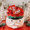 KitKat KIT KAT Milk Chocolate Wafer Candy, 1.5 oz. Bars