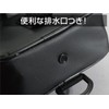 BMO Japan 10D0004 Bag for BM-L4400
