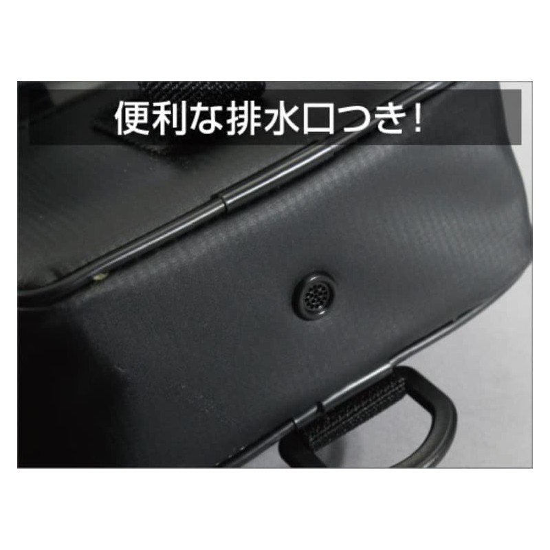 BMO Japan 10D0004 Bag for BM-L4400