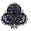 HQ7 Replacement Heads Shaver Replacement Blades Heads for HQ7310 HQ7340