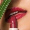 ARTDECO Natural Cream Lipstick - Subtle Shiny Lipstick Suitable for