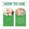 Dsgel De Aloe Vera, Crema ****** Hidratante Natural Pura/gf