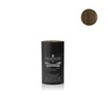 Gordon Hair Fibres Set 2 Packs of 22 g Instant