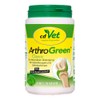 Arthrogreen Food Supplement Vet. 165 g