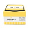 Quality 1st The Dharma VC100 (30 Sheets) Face Pack Sheet