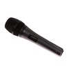Pulse PLS00543 Dynamic Vocal Handheld Microphone