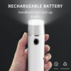 Emergency Flashlights for Home Power Failure, 3 in 1 Emergency