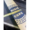 Dixe Vintage New Old Stock NOS Dixie Cups 6 Once