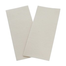 yoita porissya-sanda- 2 Piece Small – 1370