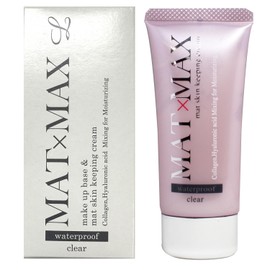 Matte Max 0.9 oz (25 g)